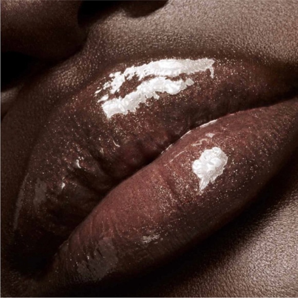 Fenty Beauty Gloss Bomb Lip Luminizer - Picture 14 of 16